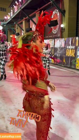 Bruna Griphao photo #0621