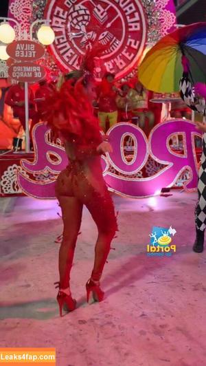 Bruna Griphao photo #0624