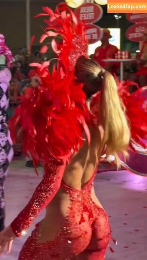 Bruna Griphao photo #0628