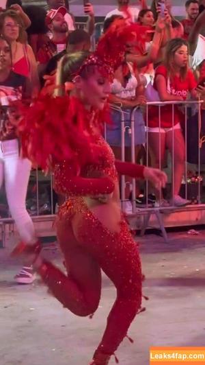 Bruna Griphao photo #0629