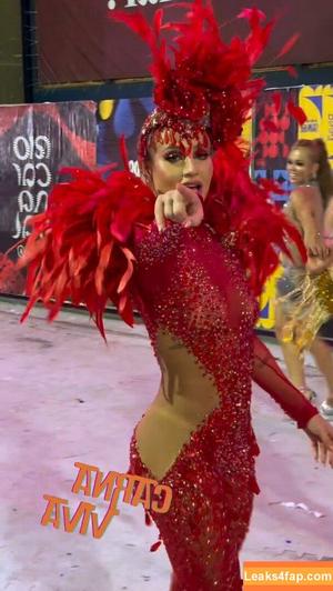 Bruna Griphao photo #0630