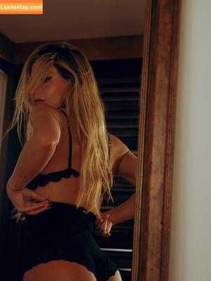 Bruna Griphao photo #0642