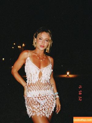 Bruna Griphao photo #0665