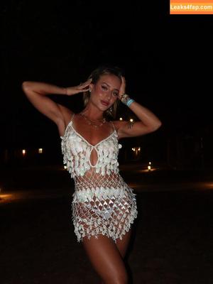 Bruna Griphao photo #0666