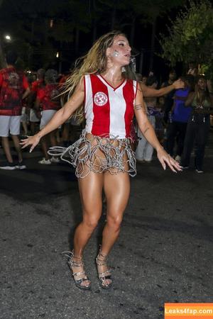 Bruna Griphao photo #0675