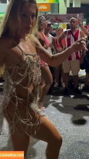 Bruna Griphao photo #0676