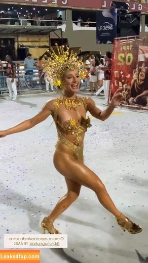 Bruna Griphao photo #0707