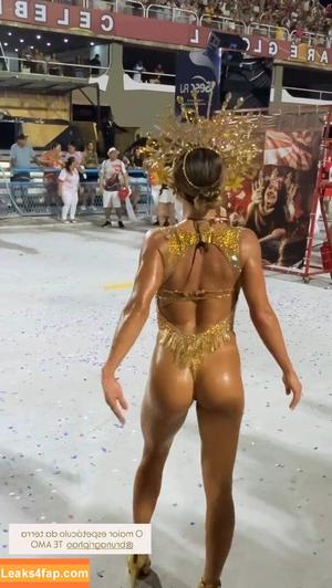 Bruna Griphao photo #0708