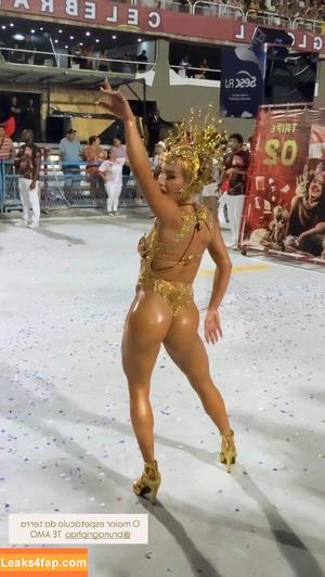 Bruna Griphao photo #0709