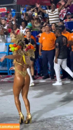 Bruna Griphao photo #0711