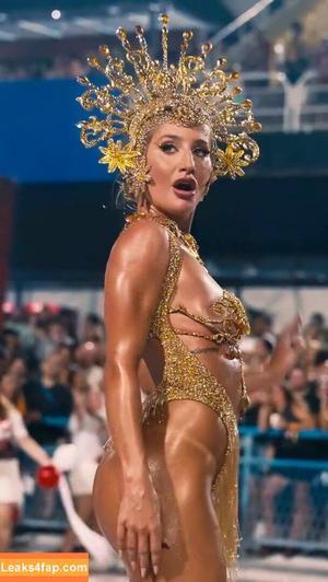 Bruna Griphao photo #0715