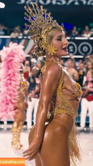 Bruna Griphao photo #0716