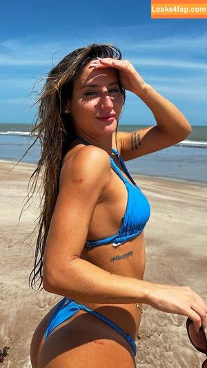 Bruna Griphao photo #0733