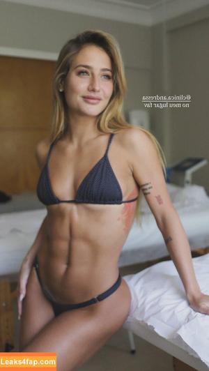 Bruna Griphao photo #0741