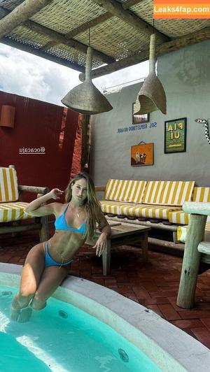 Bruna Griphao photo #0743