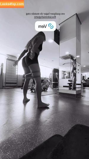 Bruna Griphao photo #0747