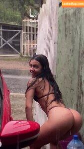 Bruna Iorc / brunacarmona / brunaiork leaked photo photo #0002