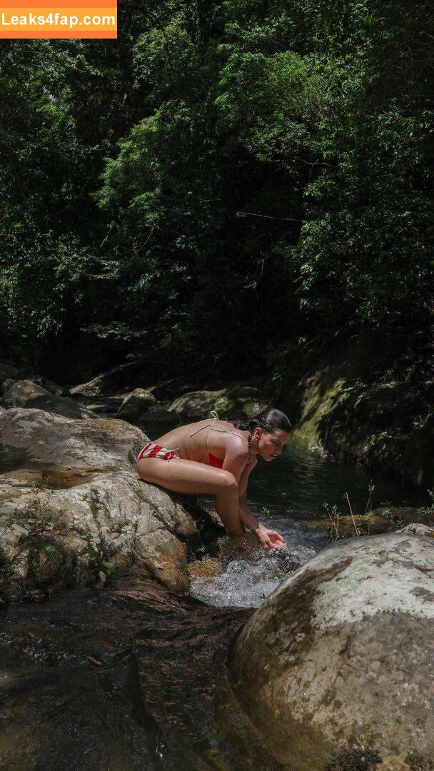 Bruna Linzmeyer / brunalinzmeyer leaked photo photo #0185