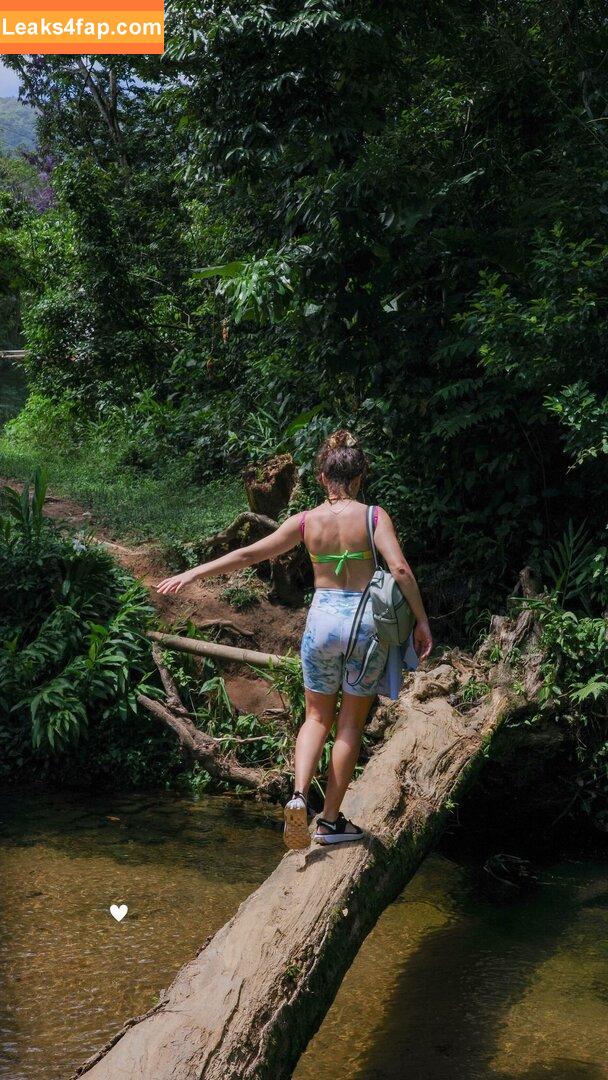 Bruna Linzmeyer / brunalinzmeyer leaked photo photo #0186