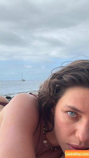 Bruna Linzmeyer фото #0187