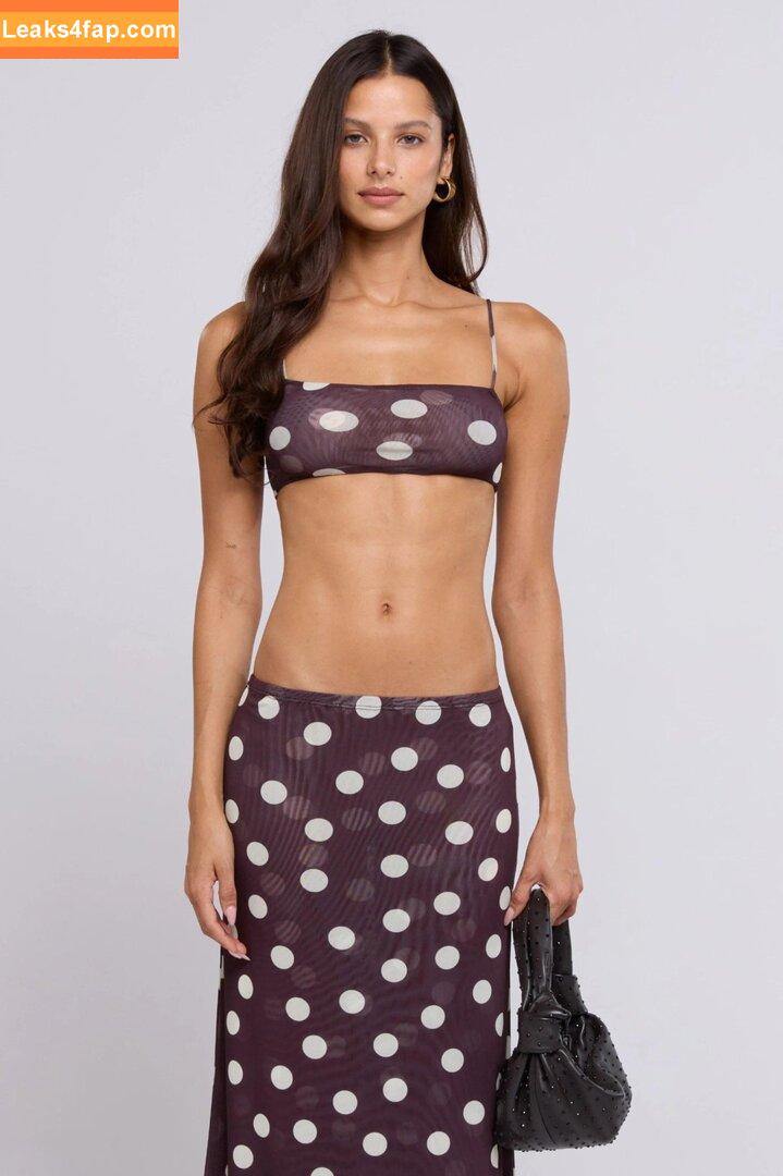 Bruna Lirio / brunalirio leaked photo photo #0185