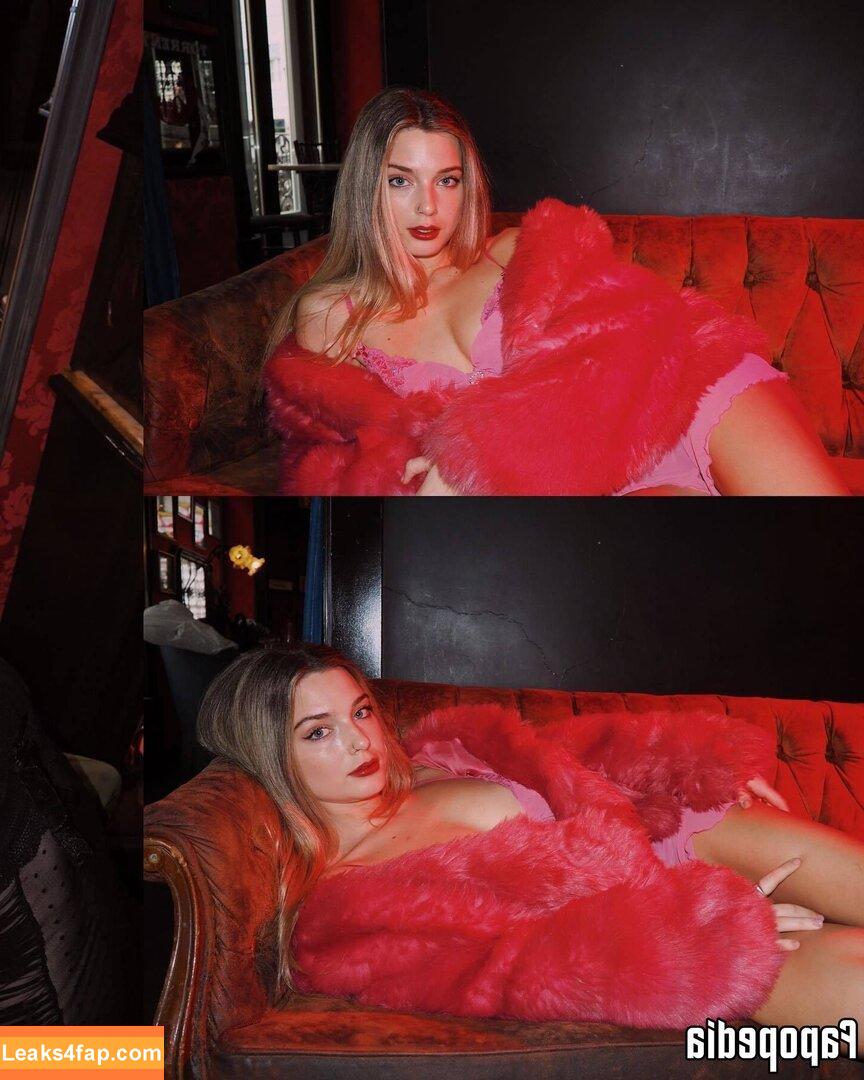 Bruna Magalhães /  leaked photo photo #0003