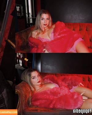 Bruna Magalhães photo #0003