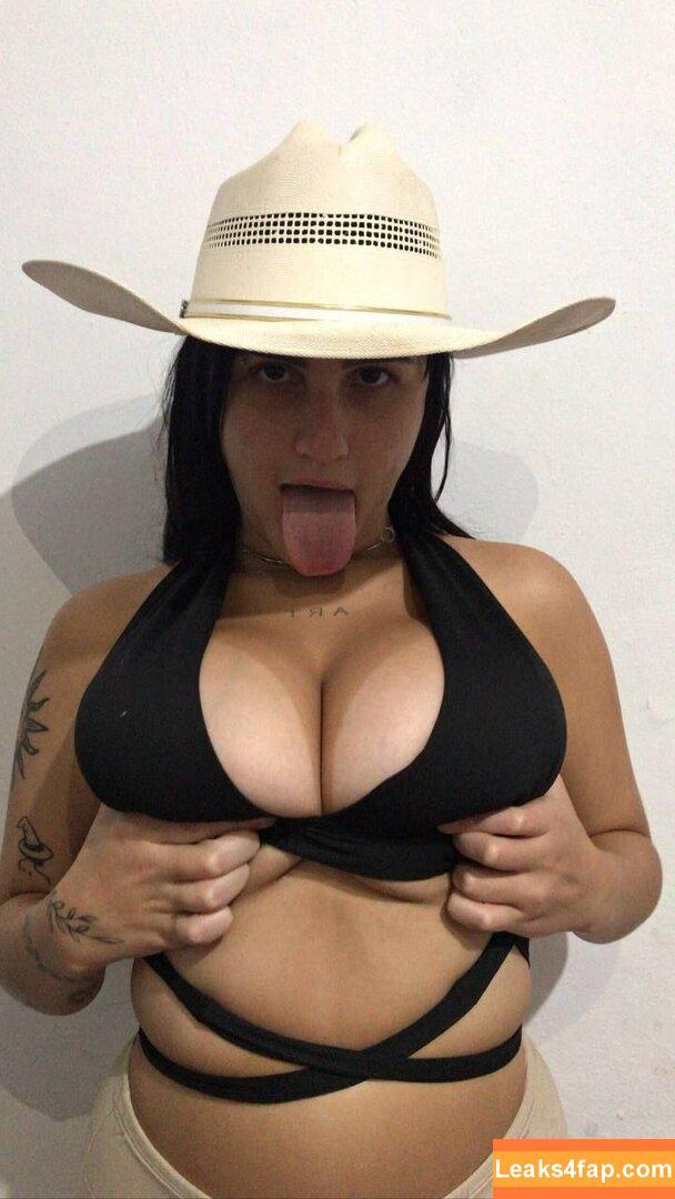 bruna.mar1n / BrunaMarin18 / Brunna Marin leaked photo photo #0008