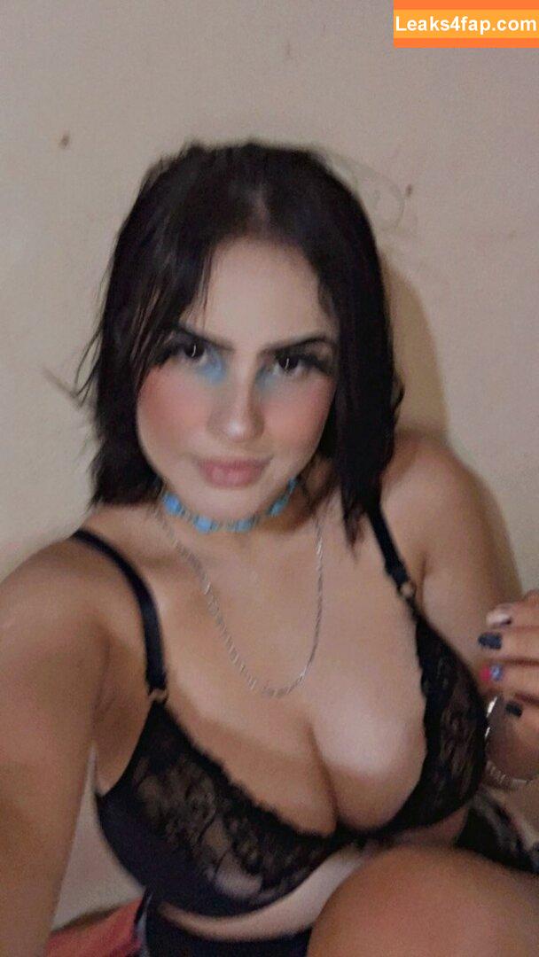 bruna.mar1n / BrunaMarin18 / Brunna Marin leaked photo photo #0010