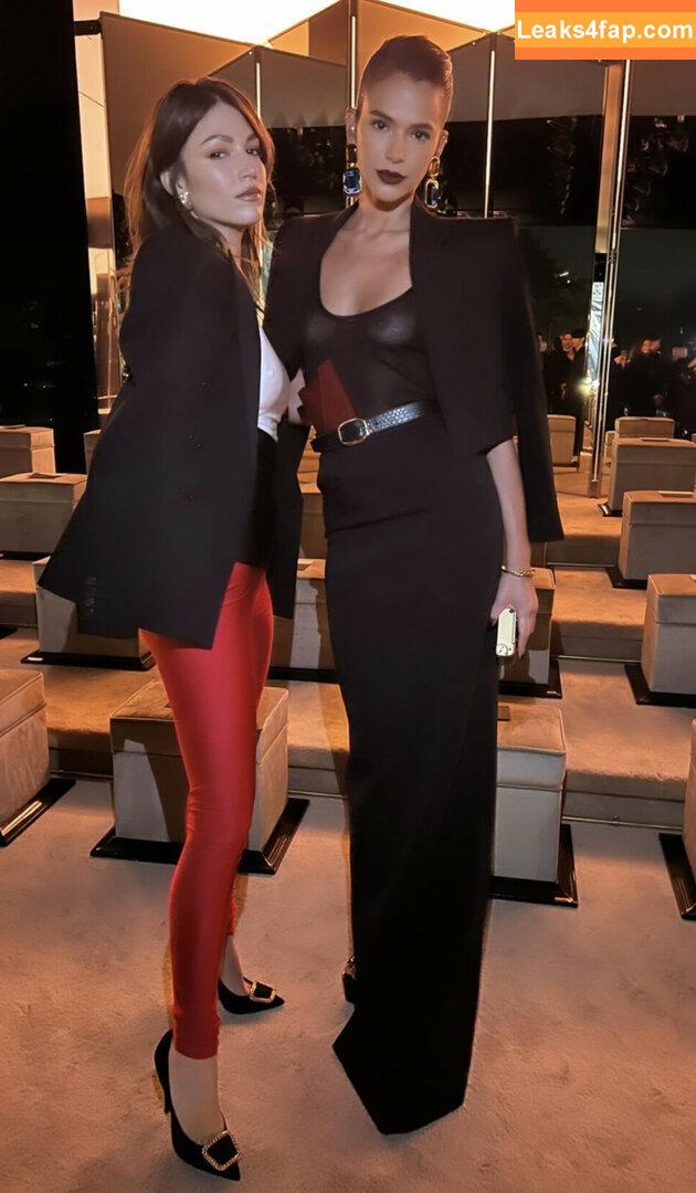 Bruna Marquezine / brumarquezine / brunamarquezine / https: leaked photo photo #0001