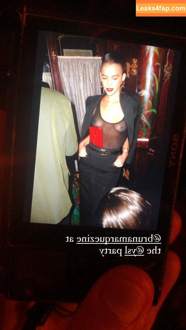 Bruna Marquezine / brumarquezine / brunamarquezine / https: leaked photo photo #0004