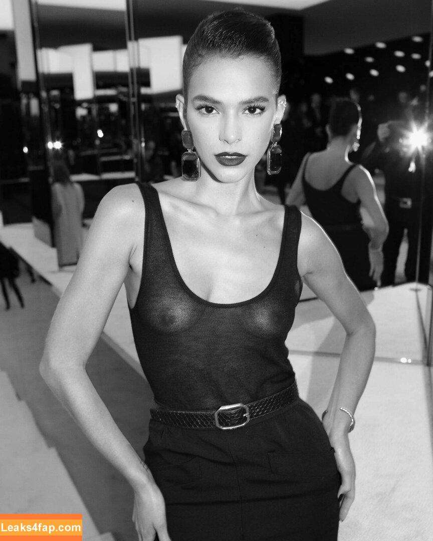Bruna Marquezine / brumarquezine / brunamarquezine / https: leaked photo photo #0007
