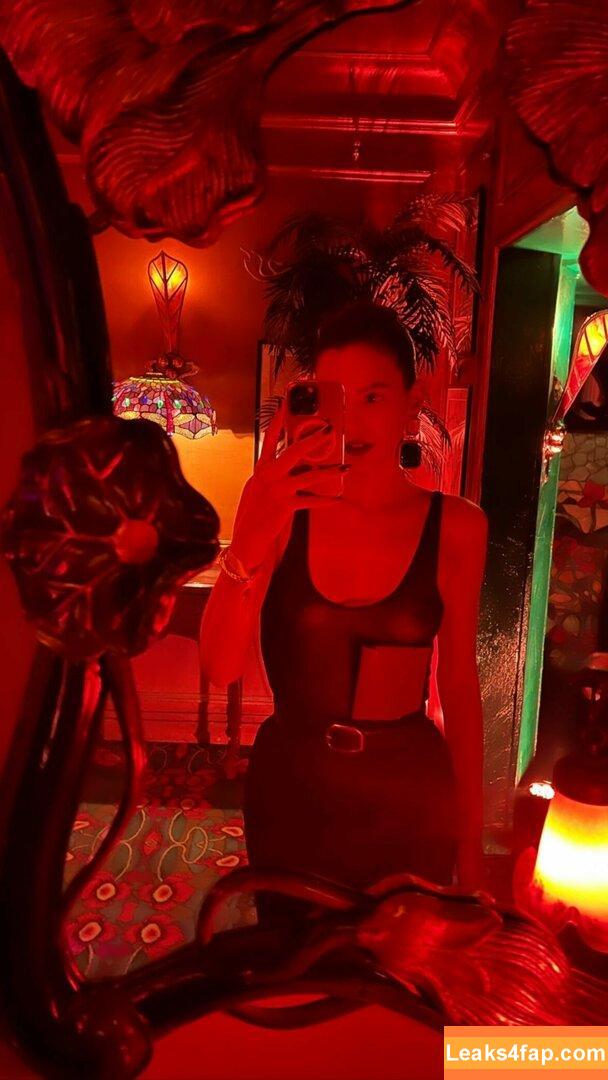 Bruna Marquezine / brumarquezine / brunamarquezine / https: leaked photo photo #0008