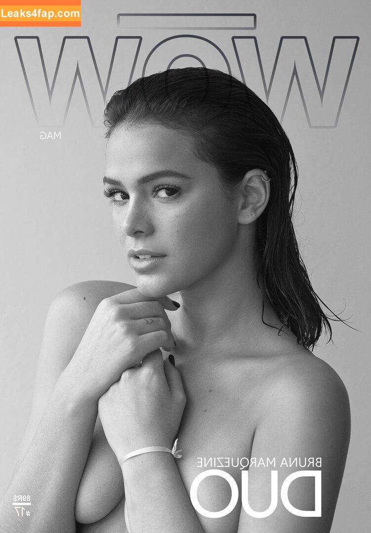 Bruna Marquezine / brumarquezine / brunamarquezine / https: leaked photo photo #0010