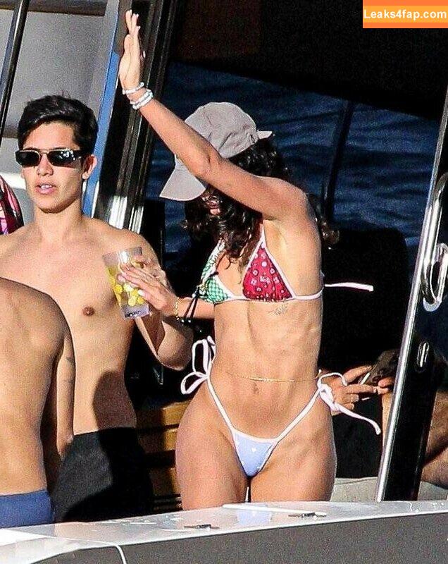 Bruna Marquezine / brumarquezine / brunamarquezine / https: leaked photo photo #0018