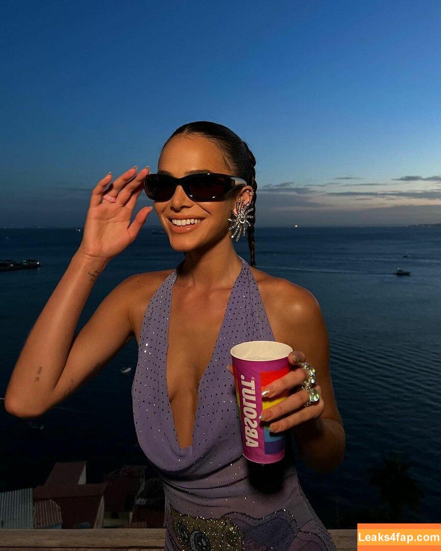 Bruna Marquezine / brumarquezine / brunamarquezine / https: leaked photo photo #0034