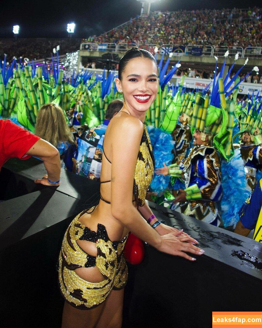 Bruna Marquezine / brumarquezine / brunamarquezine / https: leaked photo photo #0039