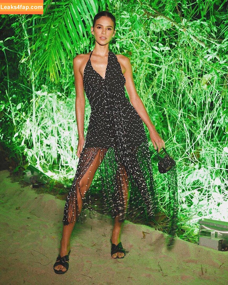 Bruna Marquezine / brumarquezine / brunamarquezine / https: leaked photo photo #0058