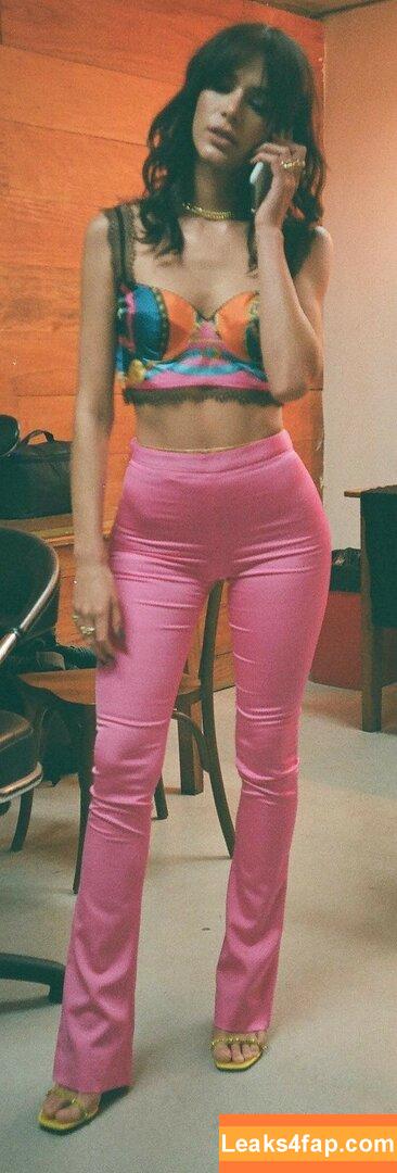 Bruna Marquezine / brumarquezine / brunamarquezine / https: leaked photo photo #0059