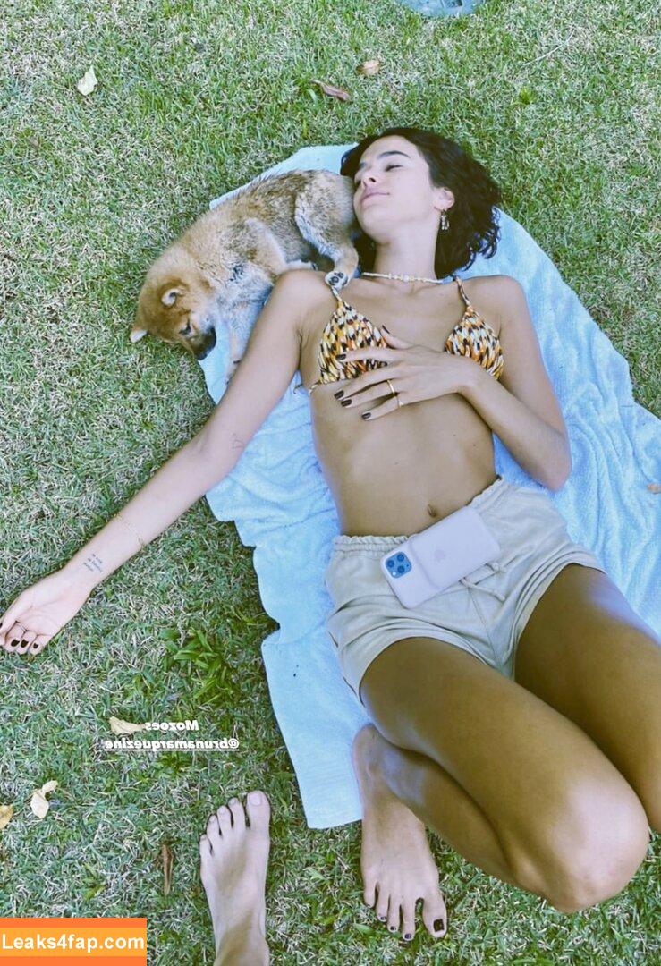 Bruna Marquezine / brumarquezine / brunamarquezine / https: leaked photo photo #0060