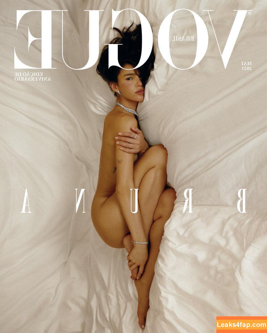 Bruna Marquezine / brumarquezine / brunamarquezine / https: leaked photo photo #0068