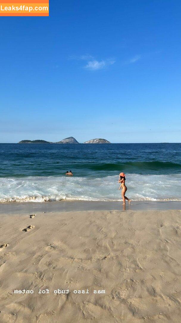 Bruna Marquezine / brumarquezine / brunamarquezine / https: leaked photo photo #0070