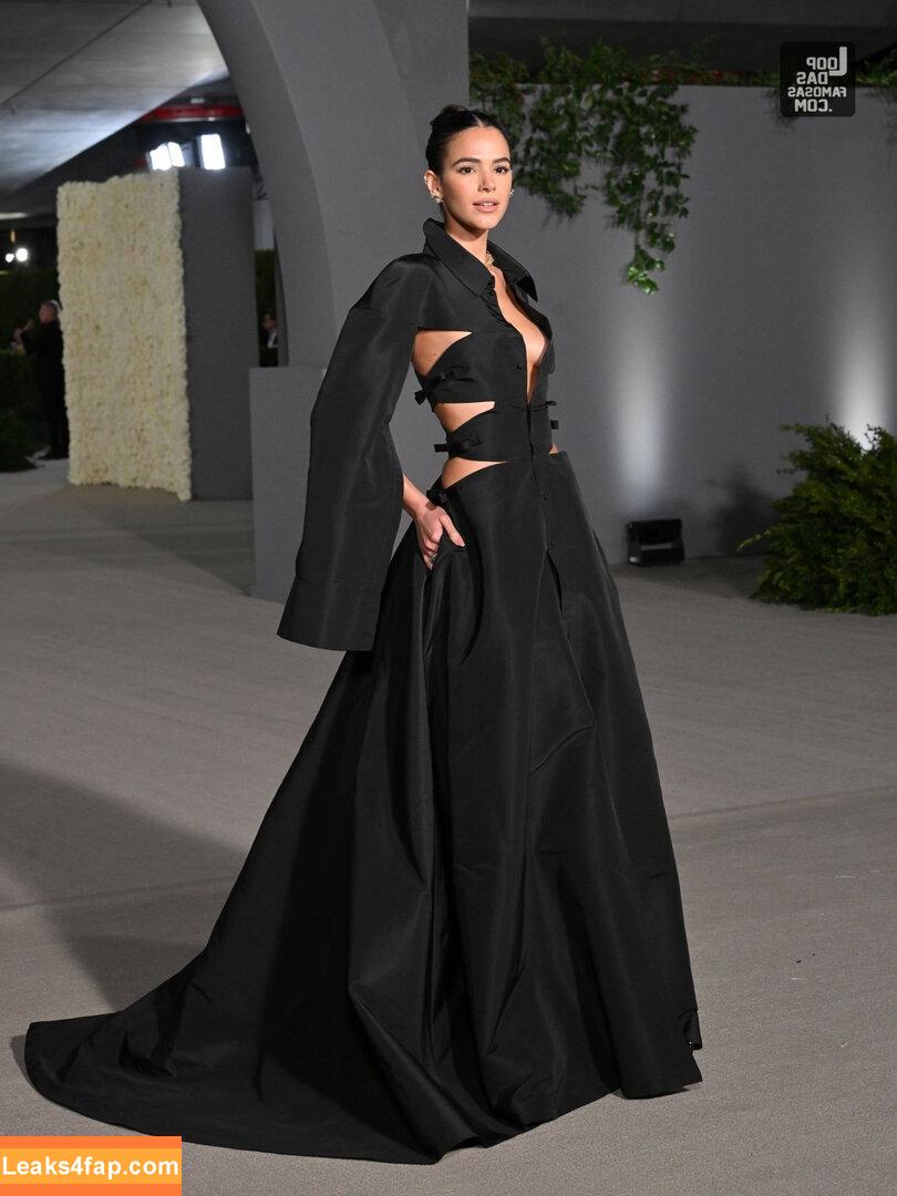 Bruna Marquezine / brumarquezine / brunamarquezine / https: leaked photo photo #0080