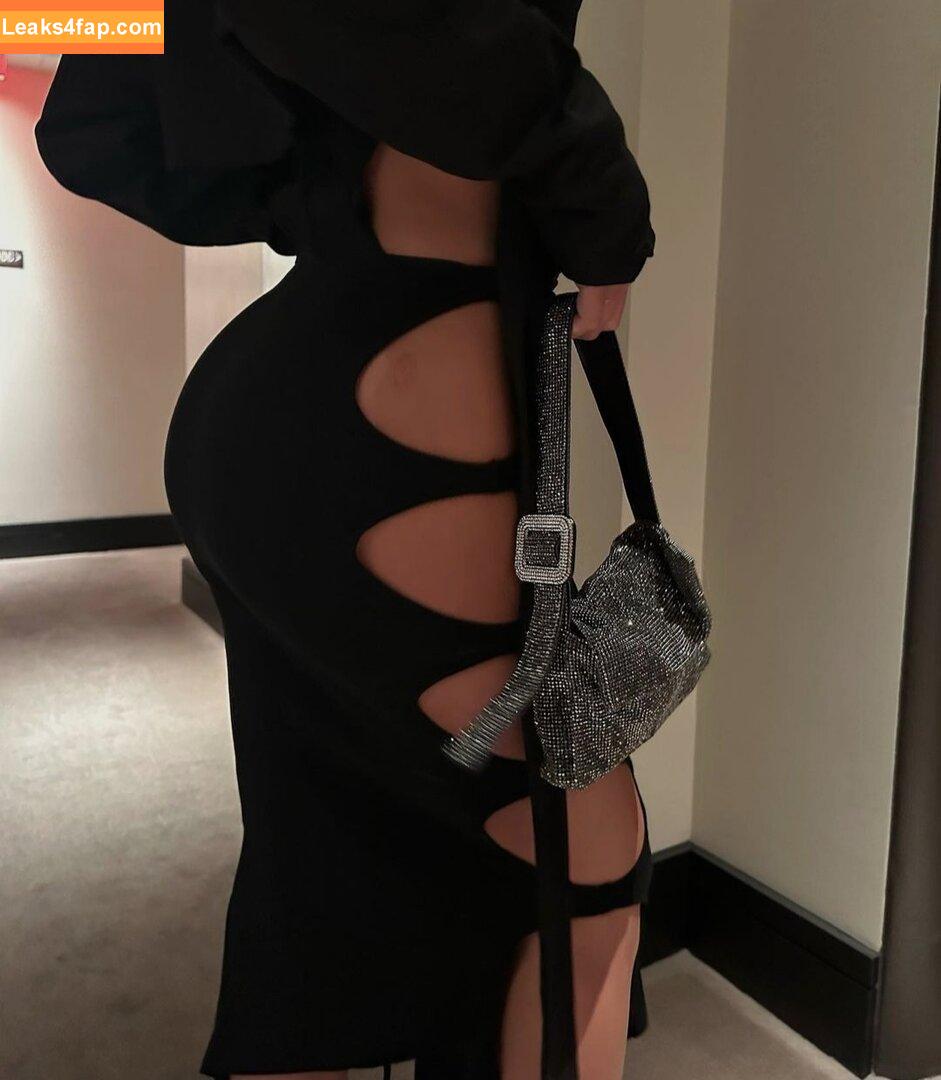 Bruna Marquezine / brumarquezine / brunamarquezine / https: leaked photo photo #0085