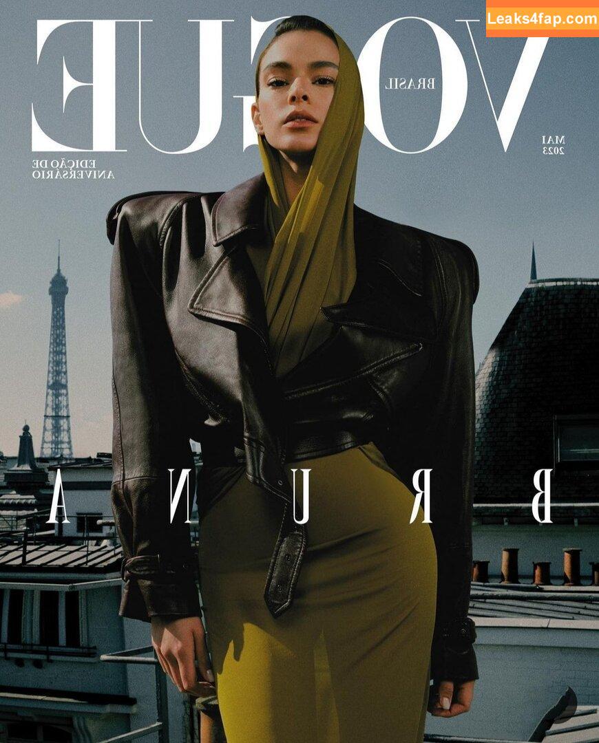 Bruna Marquezine / brumarquezine / brunamarquezine / https: leaked photo photo #0088