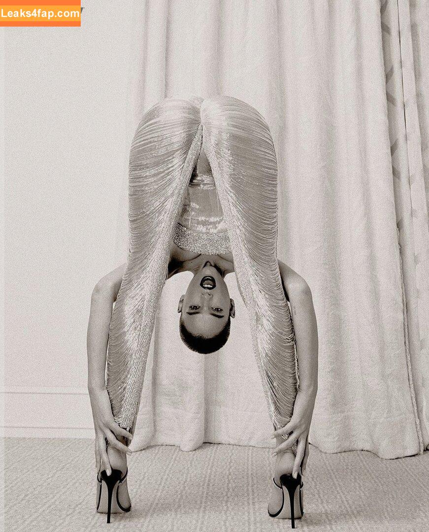 Bruna Marquezine / brumarquezine / brunamarquezine / https: leaked photo photo #0089