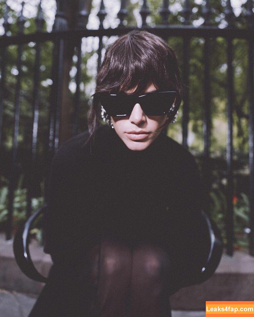 Bruna Marquezine / brumarquezine / brunamarquezine / https: leaked photo photo #0095