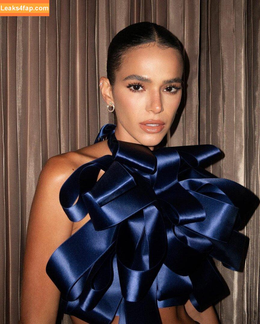 Bruna Marquezine / brumarquezine / brunamarquezine / https: leaked photo photo #0103