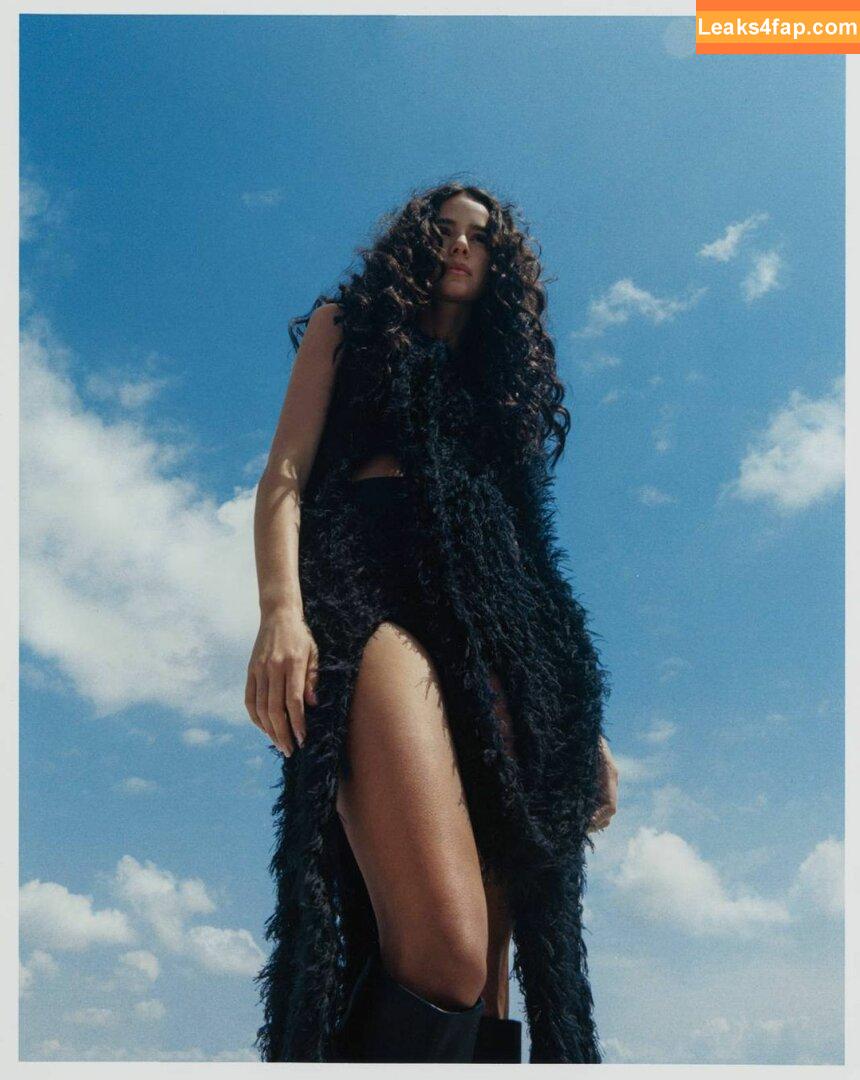 Bruna Marquezine / brumarquezine / brunamarquezine / https: leaked photo photo #0113