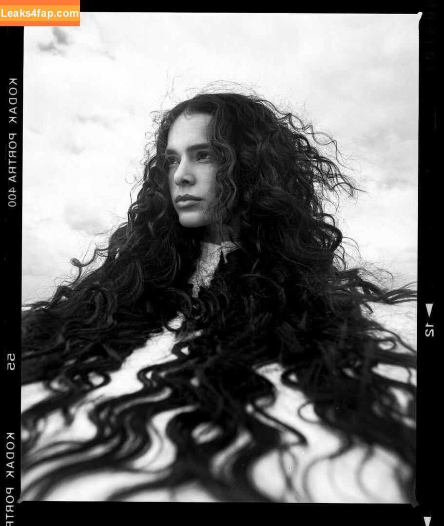 Bruna Marquezine / brumarquezine / brunamarquezine / https: leaked photo photo #0114